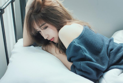 1706910136433270.png image.png