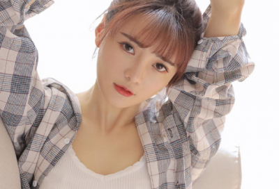 ​大话西游名字大全