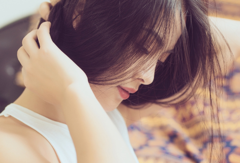 1706914967132334.png image.png