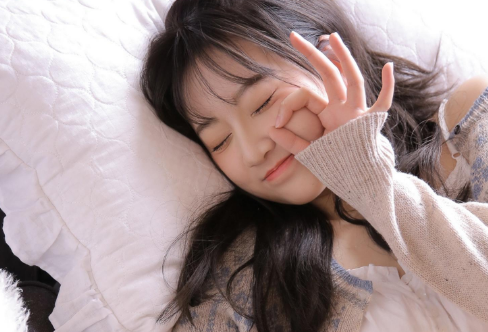 1706916133952580.png image.png