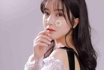 ​最酷的游戏名字