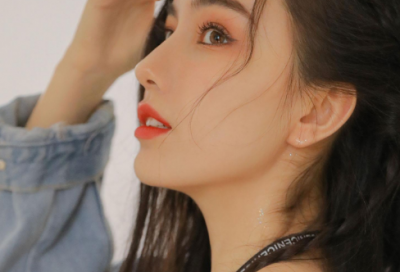 ​游戏情侣名字古风唯美一对