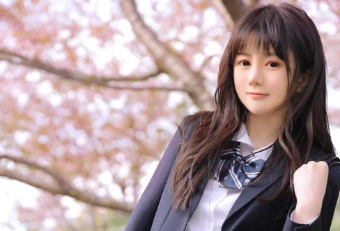 1706921129892622.png image.png