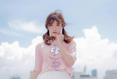 1706922129453215.png image.png