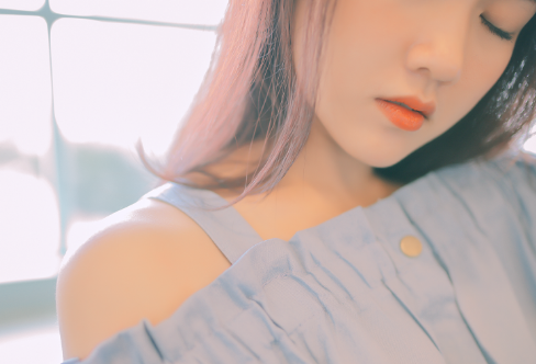 1706927626362028.png image.png