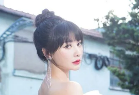 1706930624923110.png image.png