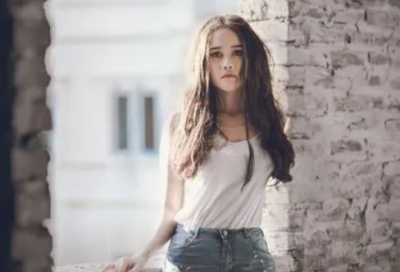 ​霸气的公会名字