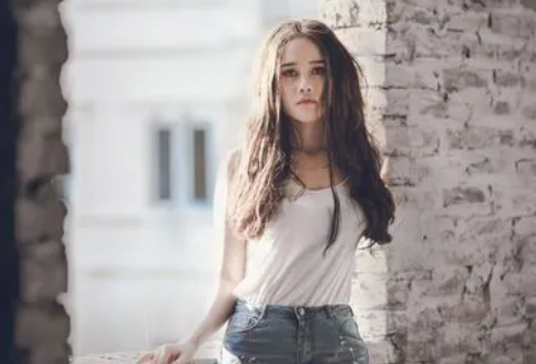 1706933122115698.png image.png