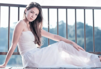 ​武林外传游戏名字