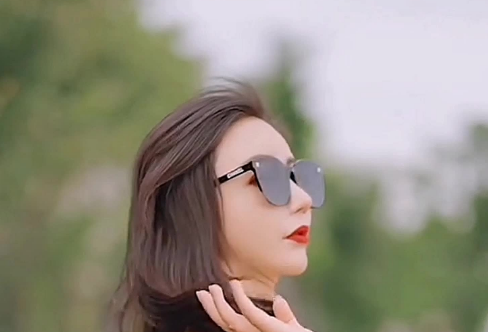 1706933455152504.png image.png