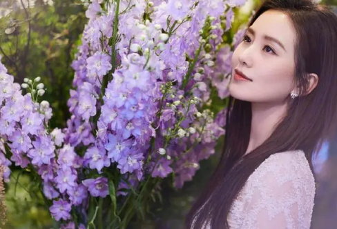 1706933622382146.png image.png