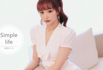 ​霸气又可爱的游戏名字