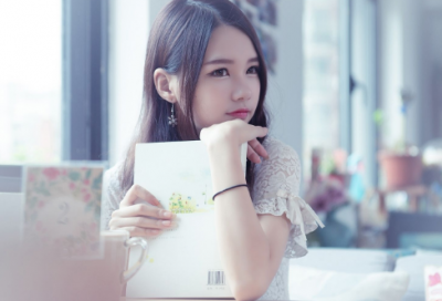 ​伤感的游戏名字