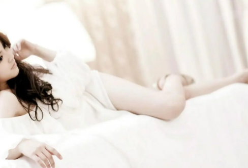 1706934121532745.png image.png