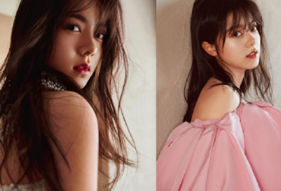 ​好听的网络游戏名字大全