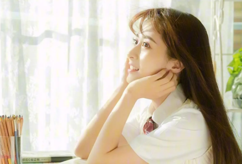 1706934454556544.png image.png