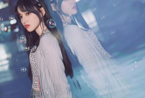 1706935121256582.png image.png