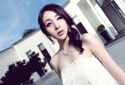 1706935287765990.png image.png