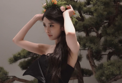 1706936120477757.png image.png