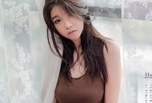 1706936286275294.png image.png