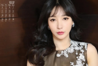 ​王者荣耀拉风名字