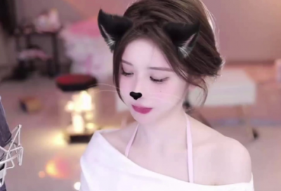 ​网游情侣名字大全