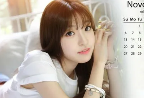 1706938119219263.png image.png