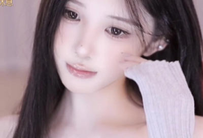 ​王者荣耀名字大全英文