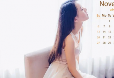 ​qq炫舞名字符号