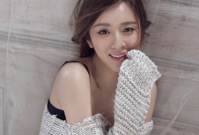 ​穿越火线游戏名字大全