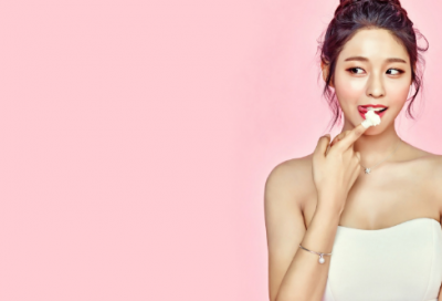 ​暗黑破坏神3名字大全