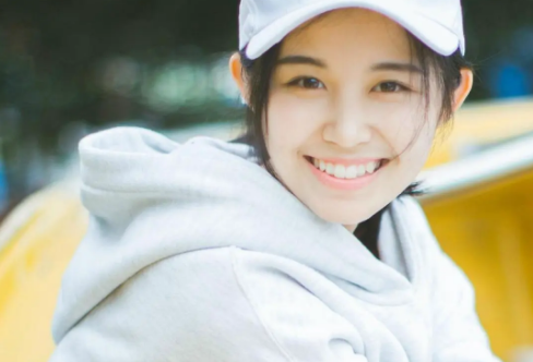 1706940284822607.png image.png