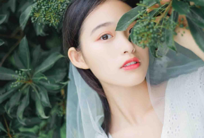 ​经典游戏名字