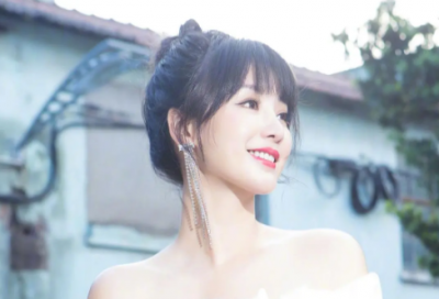 ​游戏角色名字大全