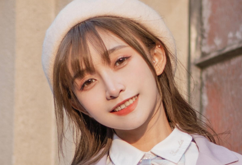 1706944117472330.png image.png