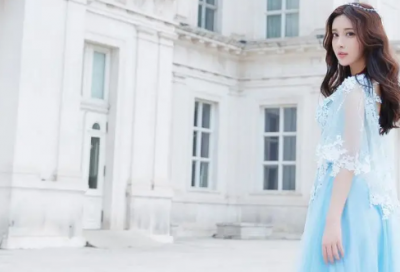 ​搞笑的游戏名字大全