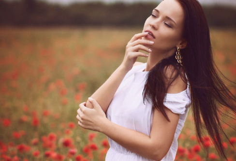 1706944618942600.png image.png