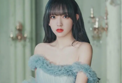 ​传奇游戏霸气名字