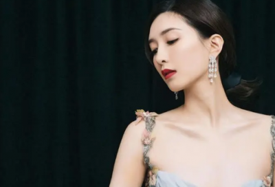 ​lol奇葩名字大全