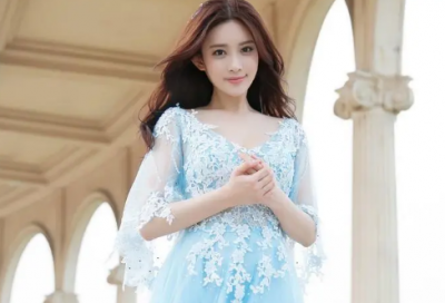 ​最新有趣的游戏名字大全