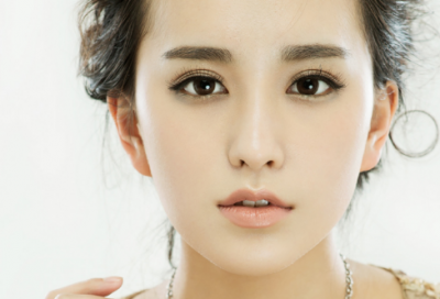 ​诗意情侣游戏名字大全