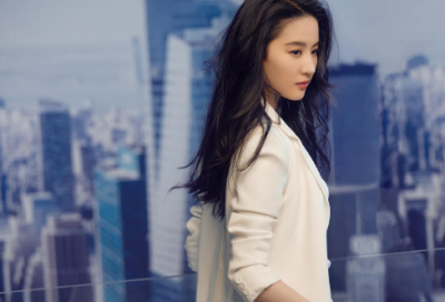 ​霸气的梦幻西游游戏名字大全