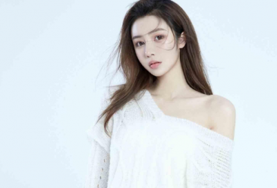 ​龙之谷游戏名字大全