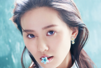 ​好听的游戏角色名大全