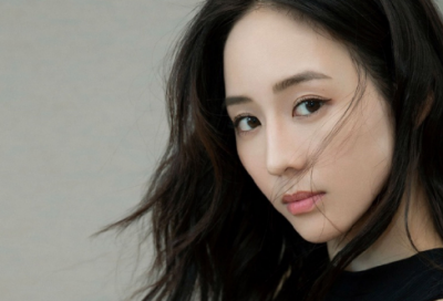 ​网络游戏情侣名字大全