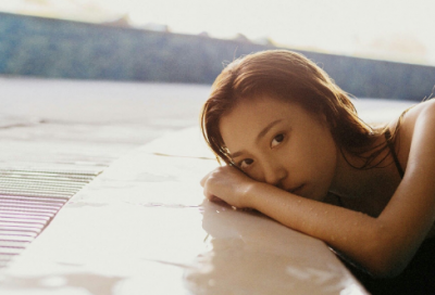 ​疾风之刃游戏名字