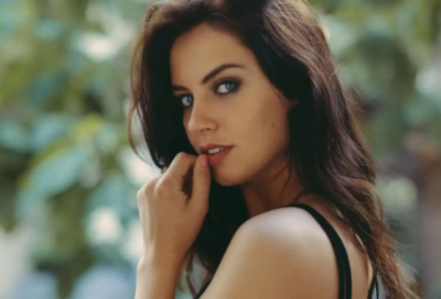 ​简单好听的情侣游戏名