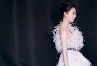 ​使命召唤ol游戏名字