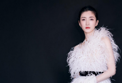 ​旅行青蛙名字大全可爱超有爱