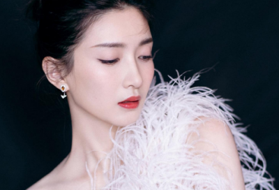 ​好听的网游游戏名字大全